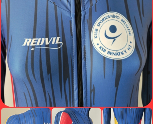 2305_rubber_short_track_suit_ksb_benatky______