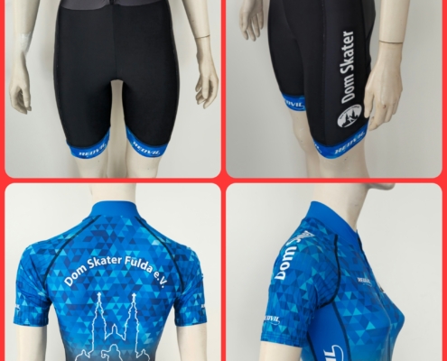 265CH_kids_skate_suit_dom-skater-fulda_