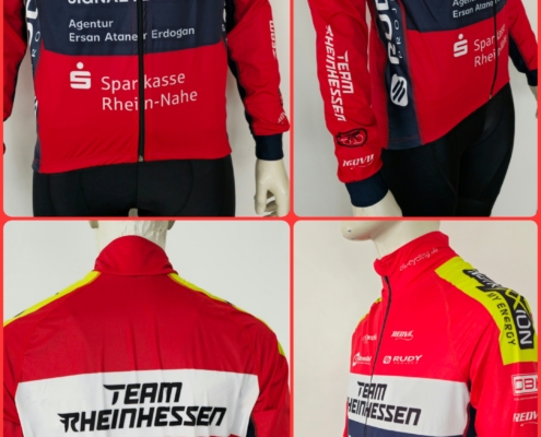 382_FD_rain_wind_proof_jacket_team_rheinhessen_red_