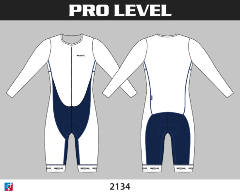 2134 navy