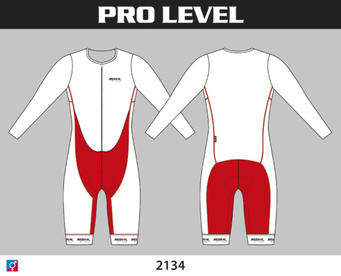 2134 red