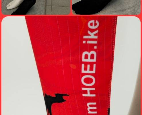0177_aero_socks_team_hoebike_