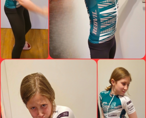 148_kids_shhort_sleeve_jersey_le_skate_race2026__