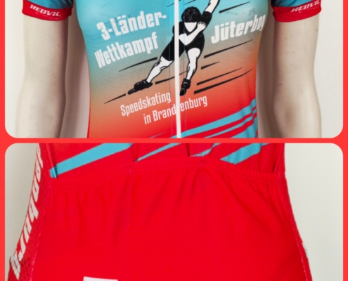148_short_sleeve_3_laender_2026__