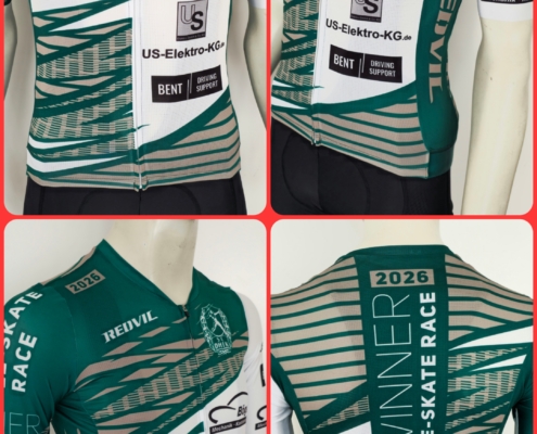162_Short_sleeve_jersey_le_skate_race2026_