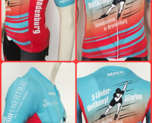 162_short_sleeve_3_laender_