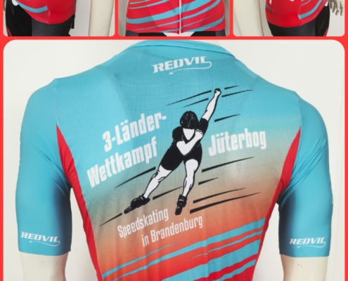 162_short_sleeve_3_laender__