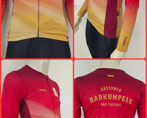 197L_THIN_long_sleeve_dresdner_radkumpels_
