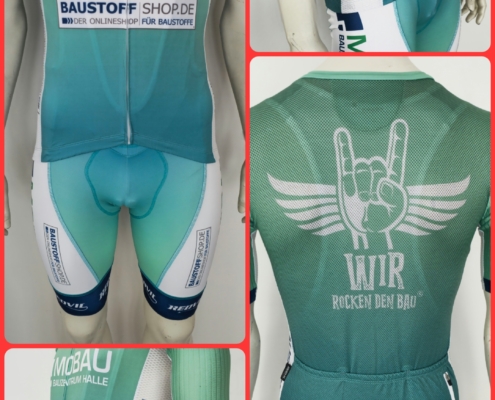 197_aero_jersey_221_short_bib_mobau_