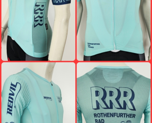 197_aero_jersey_rothenfurther_rad_raudies_
