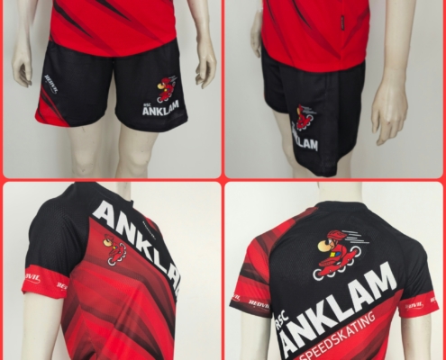 2070_sporthose_1006PULS_t_shirt_speedskating_anklam_