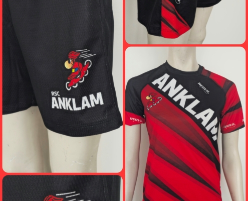 2070_sporthose_speedskating_anklam_