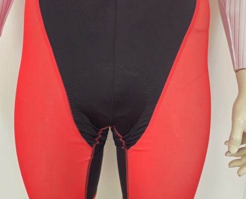 2134_front_pant