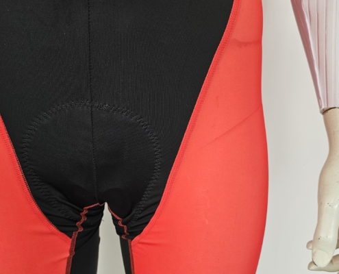 2134_front_seams