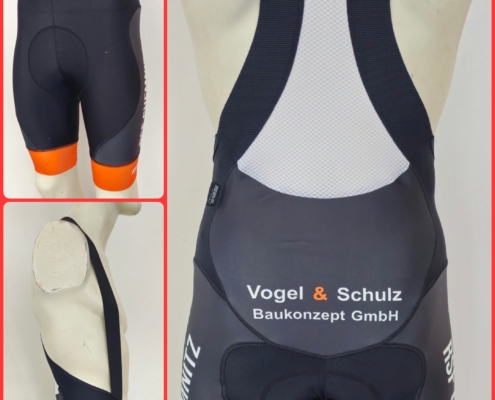 228_pro_level_short_bib_rsf_chemnitz_