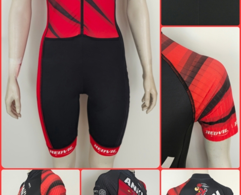 265CH_kids_suit_speedskating_anklam_