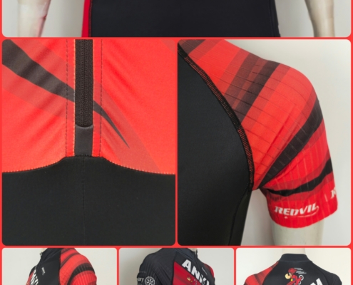 265CH_kids_suit_speedskating_anklam__