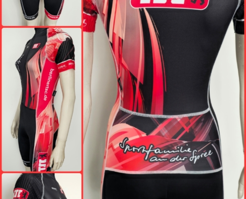 265CH_speed_skate_kids_suit_berliner_tsc_eis_