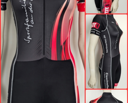 265CH_speed_skate_kids_suit_berliner_tsc_eis__