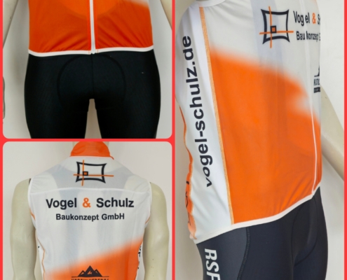 375FD_Rain_vest_rsf_chemnitz__