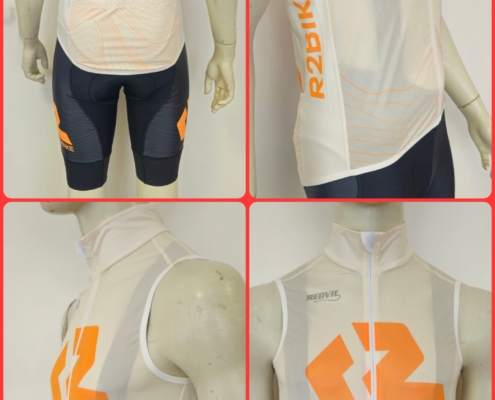 375FD_rain_vest_r2bike_