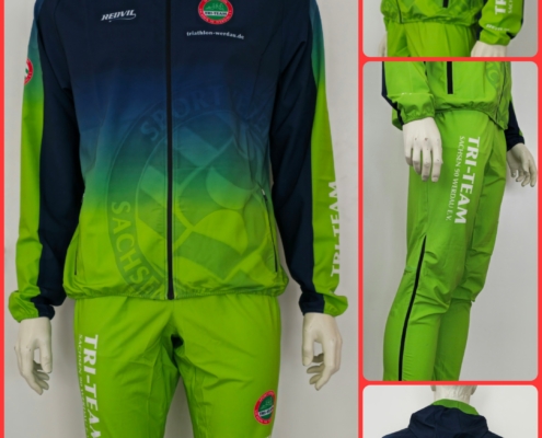 626_jacket_443_trouser_tri_team_werdau_
