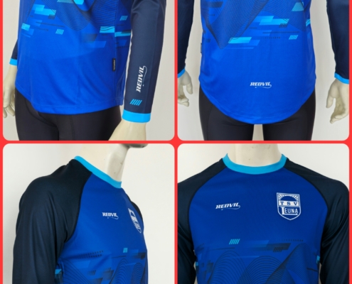 1006L_PULS_thin_long_sleeve_t_shirt_tsv_leuna_