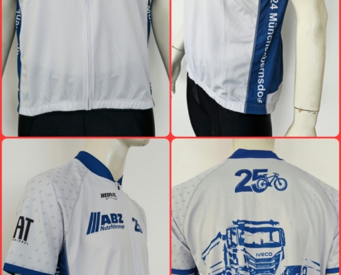 127_short_sleeve_abz_nutzfahrzeuge_