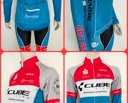 190L_long_sleeve_genthiner_rc_