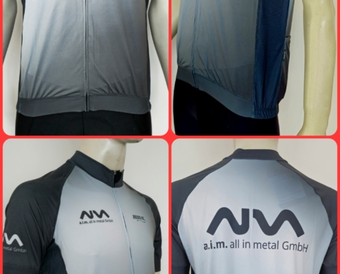 191_short_sleeve_a.i.metall_
