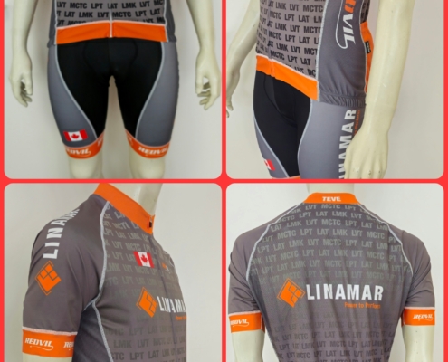193_short_sleeve_221_short_bib_Linamar_