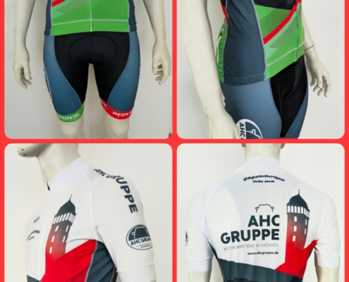 193_short_sleeve_221_short_bib_ahc_gruppe_