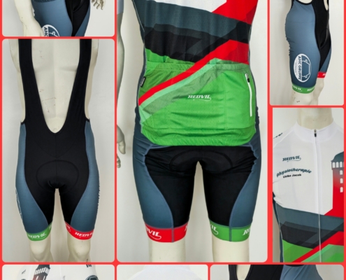 193_short_sleeve_221_short_bib_ahc_gruppe__