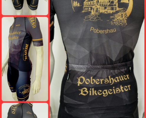 193_short_sleeve_221_short_bib_pobershauer_bikegeister_