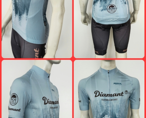 193_short_sleeve_diamant26_