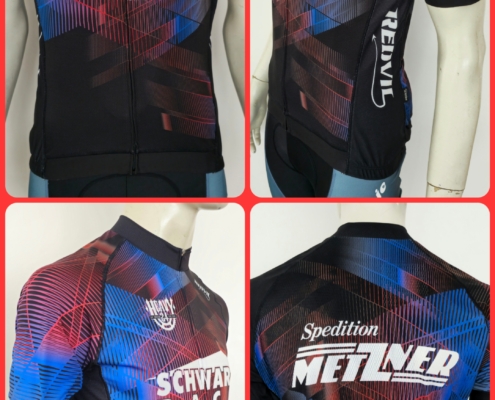 193_short_sleeve_schwarz_dach_metzner_
