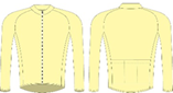 195L THERMO-long sleeve