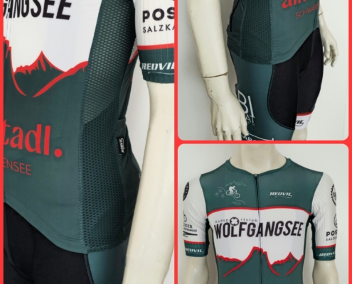 197_aero_jersey_228_short_bib_rsc_wolfgangsee__