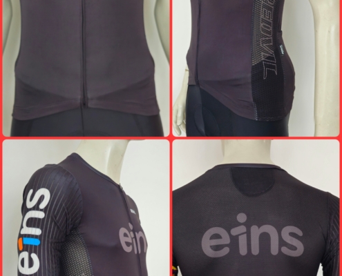 197_aero_jersey_eins_energie_