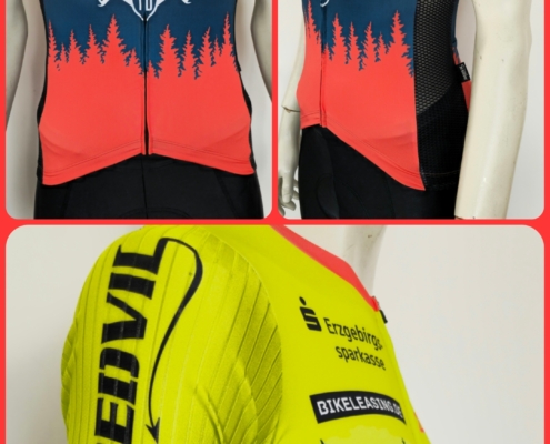 197_aero_jersey_treibjagd_im_dunkelwald26_