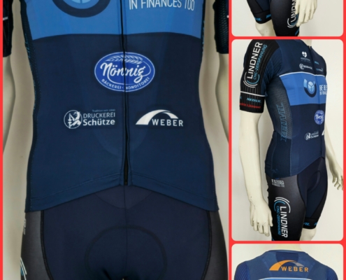 197_short_sleeve_221_short_bib_racing_team lindner_
