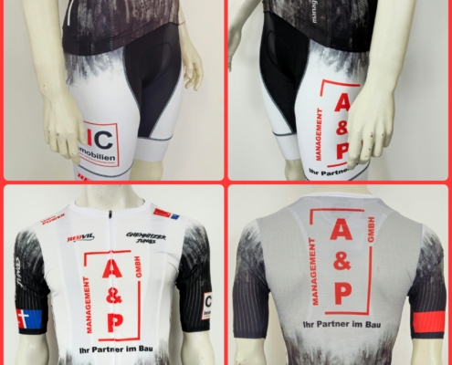 197_short_sleeve_221_short_bib_team_a_p_