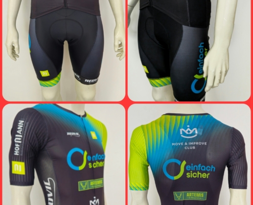 197_sshort_sleeve_221_short_bib_team_einfach_sicher_
