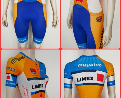 2147-1_aero_race_suit_rsv_54_venusberg_