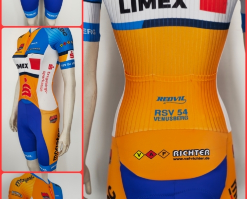 2147-1_aero_race_suit_rsv_54_venusberg__