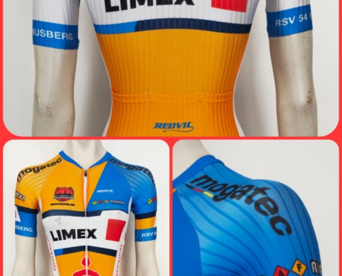 2147-1_aero_race_suit_rsv_54_venusberg_____