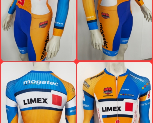2147L__aero_long_race_suit_rsv_54_venusberg_