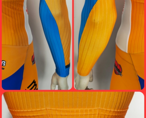 2147L__aero_long_race_suit_rsv_54_venusberg__