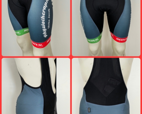 221_short_bib_ahc_gruppe_
