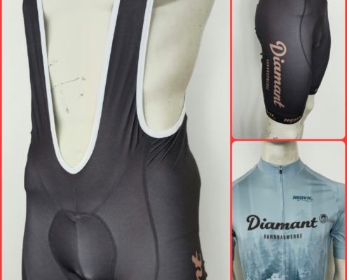 221_short_bib_diamant26__